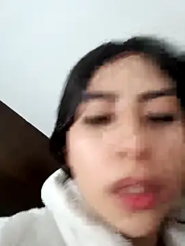 HotGirlK69 online show from 02-21-26, 03:40