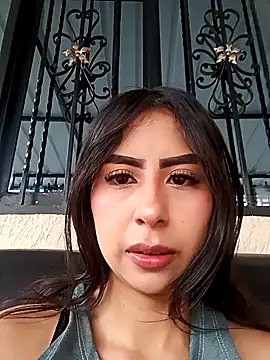 HotGirlK69 online show from 02-22-26, 09:24