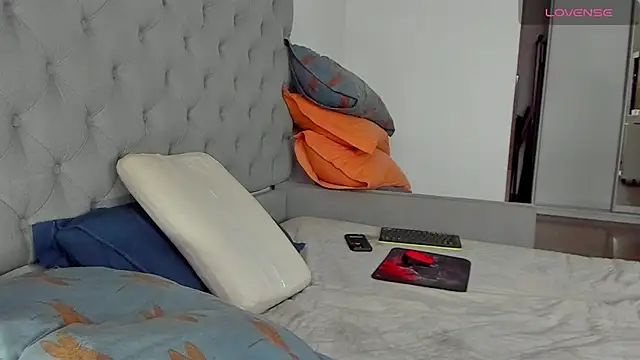 Samson Legend online show from 01-22-25, 09:02