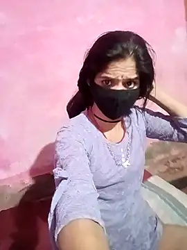 Snapshot of Nenshi_sexy chatting on 02-14-26, 12:18 Nenshi sexy online show from 02-14-26, 12:18