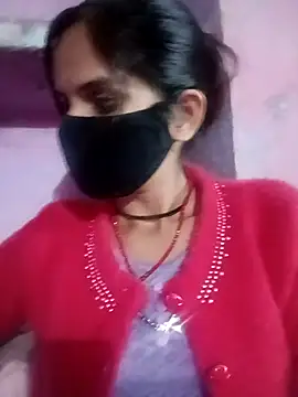 Snapshot of Nenshi_sexy chatting on 02-15-26, 04:03 Nenshi sexy online show from 02-15-26, 04:03