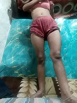 Snapshot of Nenshi_sexy chatting on 03-02-26, 05:20 Nenshi sexy online show from 03-02-26, 05:20