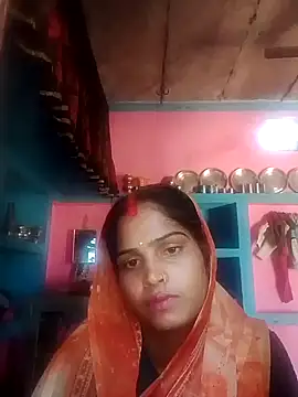 Kiran hote online show from 02-15-26, 09:30