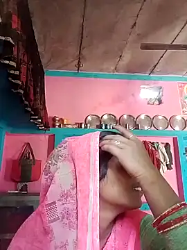 Kiran hote online show from 02-17-26, 08:11