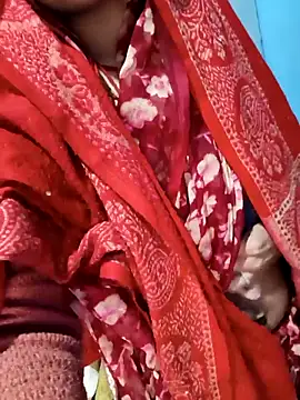 Kiran hote online show from 02-20-26, 05:15