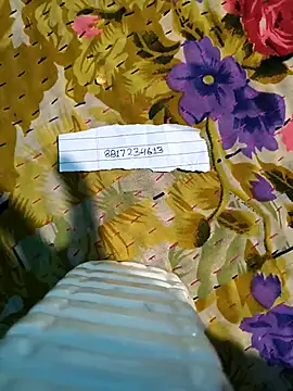 Kiran hote online show from 02-20-26, 06:37