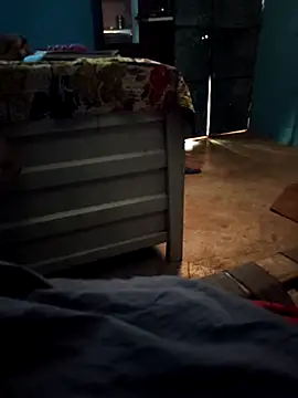 Kiran hote online show from 02-23-26, 07:50