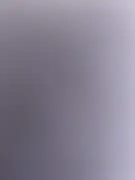 Kiran hote online show from 03-01-26, 09:55