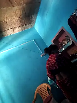 Kiran hote online show from 03-02-26, 06:58