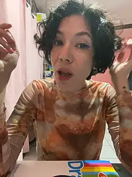 JeanneDuval8888 online show from 02-14-26, 03:47