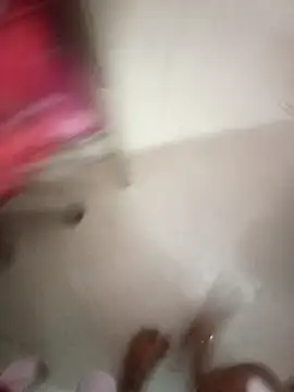 cutezara4 online show from 02-14-26, 07:43