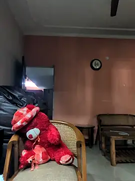 sexysilmy online show from 03-13-26, 05:25