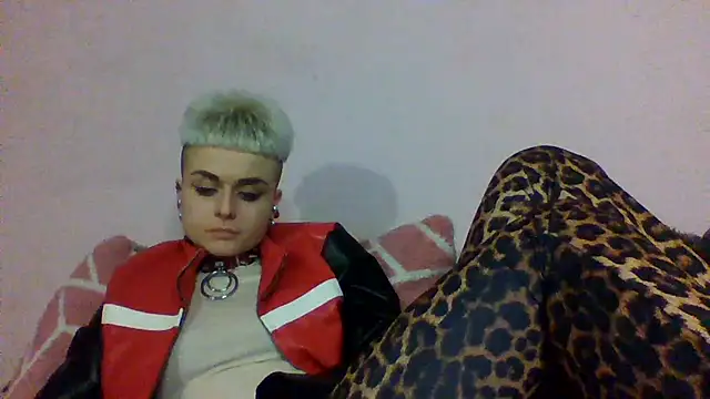 AlisaDear257 online show from 02-23-26, 09:01