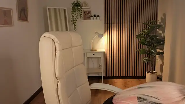 Jasmin fit online show from 02-24-26, 02:09