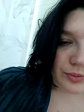 Snapshot of HornyCumBitch chatting on 02-28-26, 08:21 HornyCumBitch online show from 02-28-26, 08:21