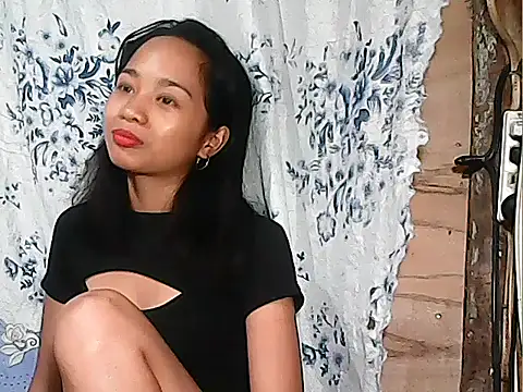 Snapshot of Asianpinay_Skinny1818 chatting on 02-10-26, 10:47 Asianpinay Skinny1818 online show from 02-10-26, 10:47