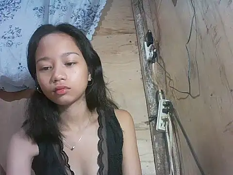 Snapshot of Asianpinay_Skinny1818 chatting on 02-16-26, 09:33 Asianpinay Skinny1818 online show from 02-16-26, 09:33