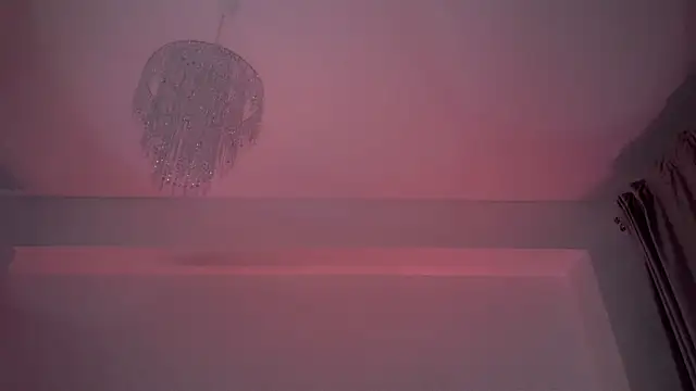 Snapshot of ElenaVoss chatting on 02-23-26, 07:00 ElenaVoss online show from 02-23-26, 07:00