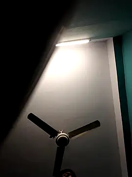 Snapshot of Hot-sadia6 chatting on 02-15-26, 11:41 Hot-sadia6 online show from 02-15-26, 11:41