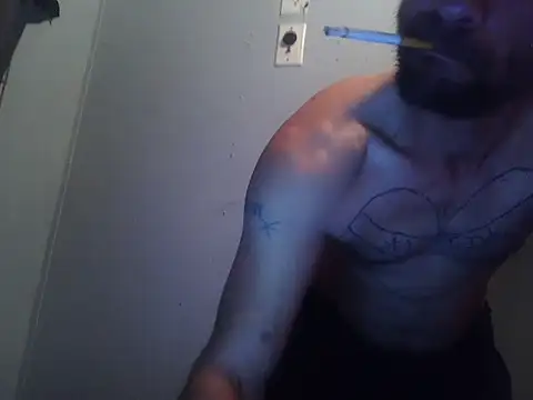 CharmedMoment62 online show from 02-12-26, 03:01