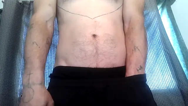 CharmedMoment62 online show from 02-12-26, 04:02