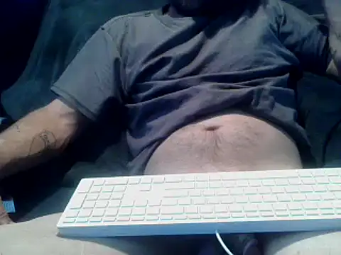 CharmedMoment62 online show from 02-24-26, 03:04