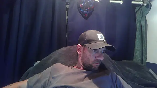 CharmedMoment62 online show from 03-01-26, 04:36