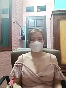 Trang26 online show from 02-17-26, 04:02