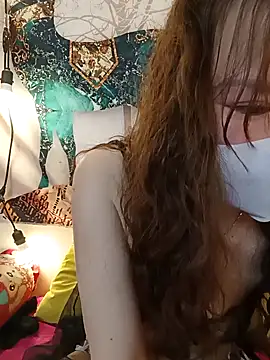 Trang26 online show from 02-20-26, 01:11