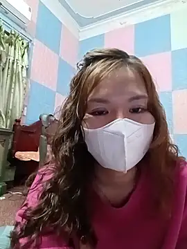 Trang26 online show from 02-21-26, 03:13