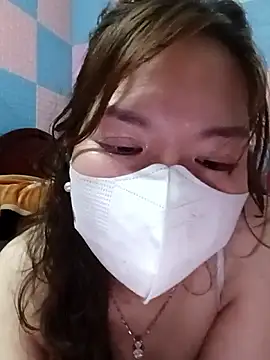 Trang26 online show from 02-22-26, 03:54