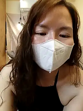 Trang26 online show from 02-24-26, 02:04