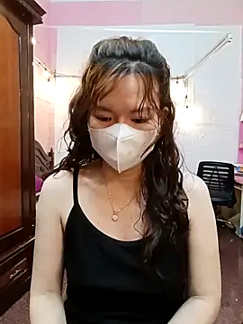 Trang26 online show from 02-26-26, 12:42