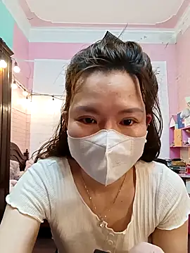 Trang26 online show from 03-01-26, 11:40