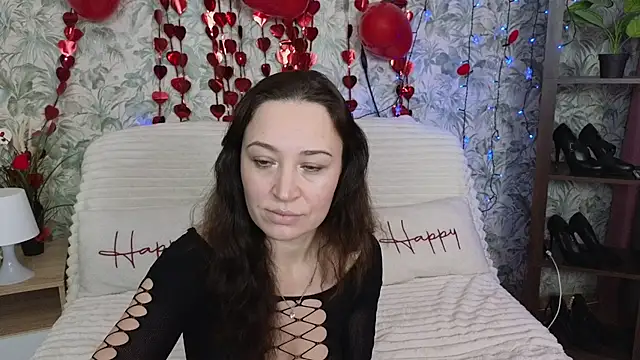 Snapshot of Vivimoonx chatting on 02-11-26, 07:24 Vivimoonx online show from 02-11-26, 07:24