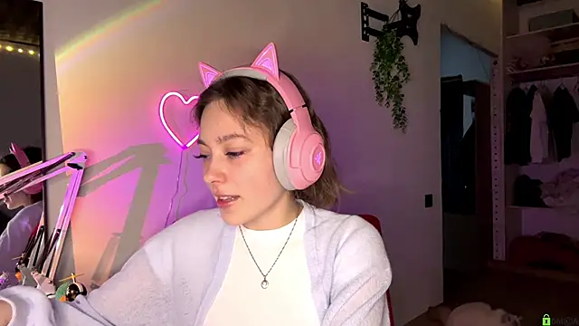 SlunkRear online show from 02-16-26, 10:17