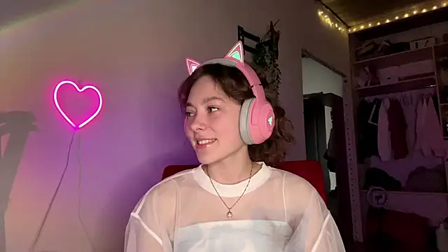 SlunkRear online show from 04-03-26, 10:30