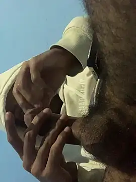 Snapshot of mondacuo3000 chatting on 02-13-26, 03:02 mondacuo3000 online show from 02-13-26, 03:02