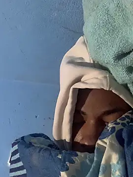 Snapshot of mondacuo3000 chatting on 02-13-26, 03:08 mondacuo3000 online show from 02-13-26, 03:08