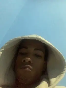 Snapshot of mondacuo3000 chatting on 02-17-26, 02:52 mondacuo3000 online show from 02-17-26, 02:52