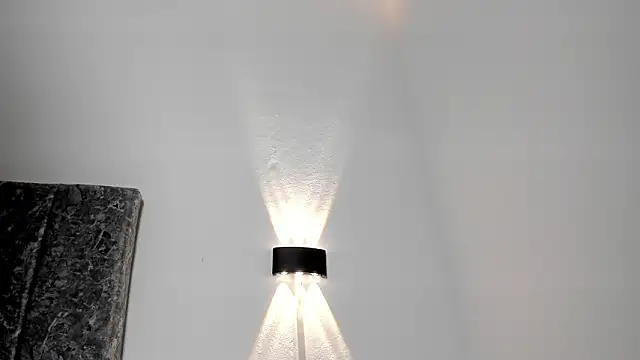 Snapshot of gisell_antonella chatting on 03-07-26, 02:25 gisell antonella online show from 03-07-26, 02:25