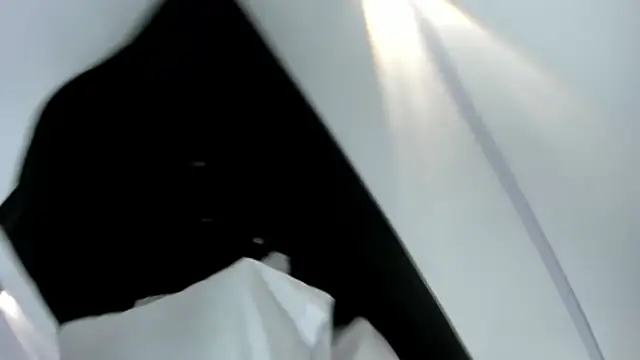 Snapshot of gisell_antonella chatting on 03-11-26, 06:58 gisell antonella online show from 03-11-26, 06:58