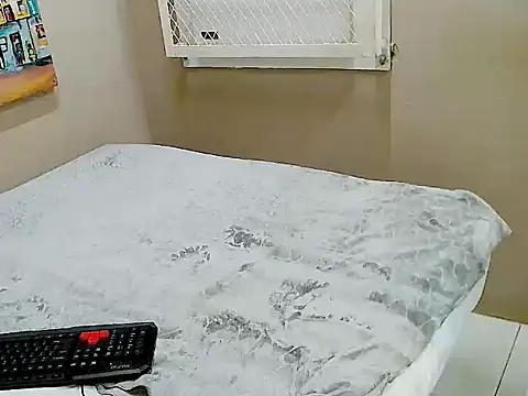 Snapshot of BigBunSquirt chatting on 02-27-26, 05:51 BigBunSquirt online show from 02-27-26, 05:51