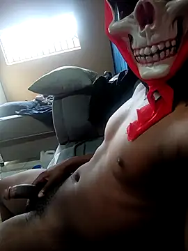 Cookie Pounder online show from 02-10-26, 01:48