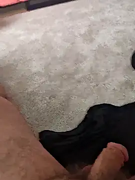 Snapshot of ilktmartk chatting on 02-19-26, 09:27 ilktmartk online show from 02-19-26, 09:27