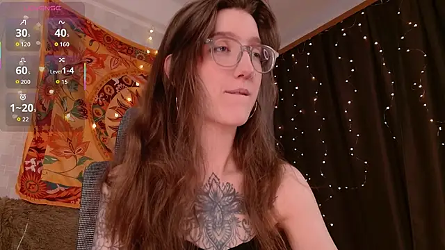 lolami  online show from 02-21-26, 05:30