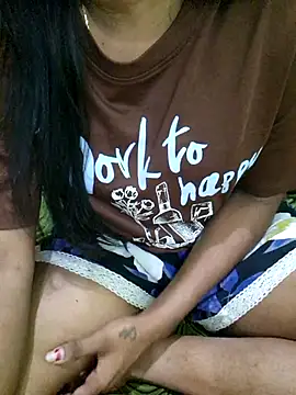 silk segha online show from 02-12-26, 06:58