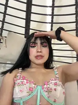 SamanthaVelvettAss online show from 02-20-26, 12:49