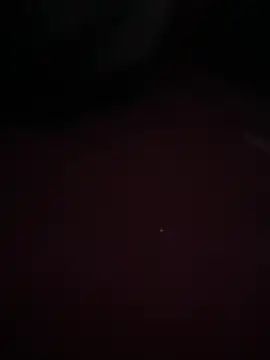 SamanthaVelvettAss online show from 02-21-26, 12:50