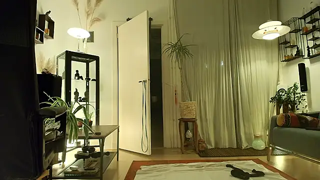 MiloXLive online show from 03-13-26, 12:50